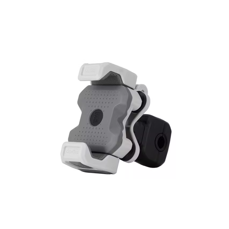 800MT-X Phone Holder （C）