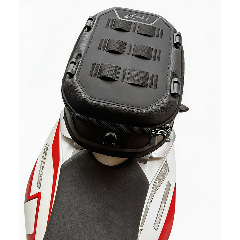 450RALLY Tail iron plate（C）