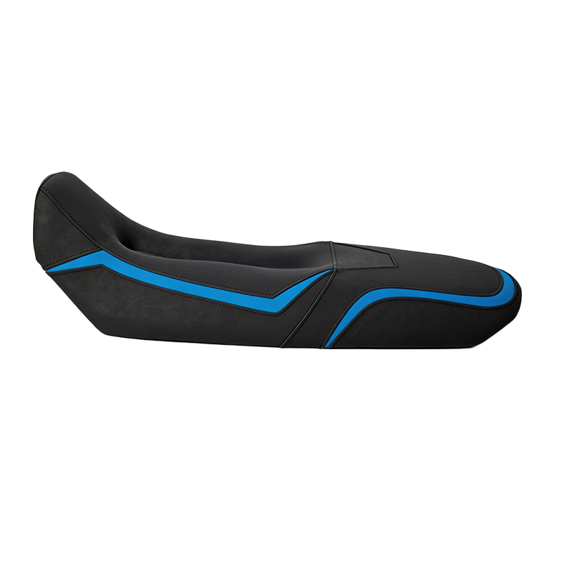 800X Modified seats （G）