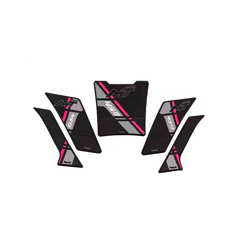 450MT Anti-slip stickers（G）