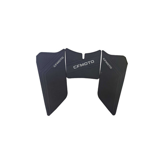 450MT Anti-slip stickers（OEM）