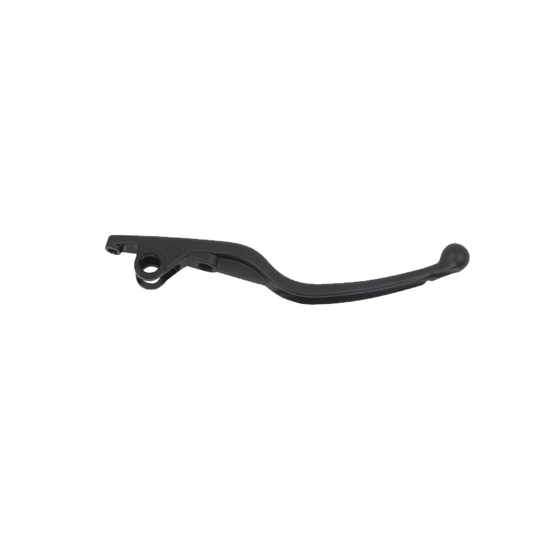 800MT-X  Brake handle (OEM)