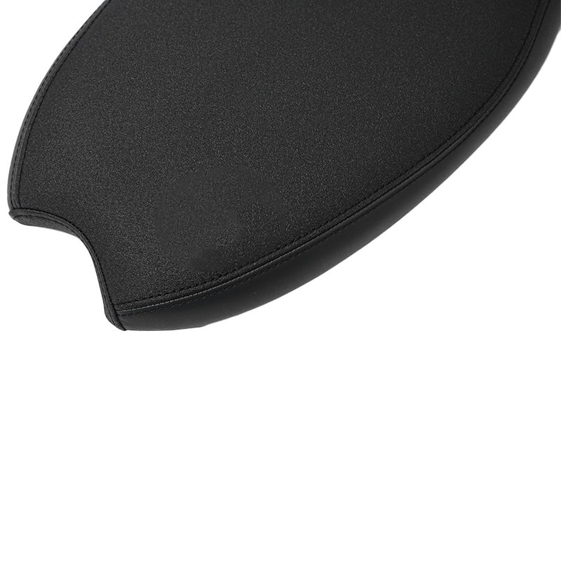 450RALLY Wide seat （C）