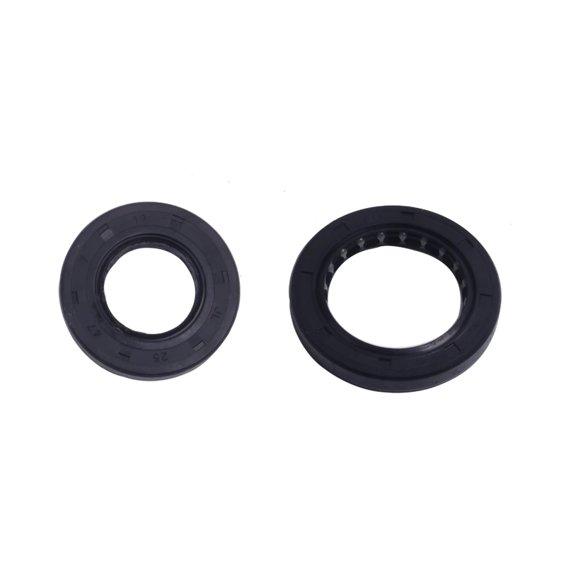 450MT Oil seal & Bearings（OEM）