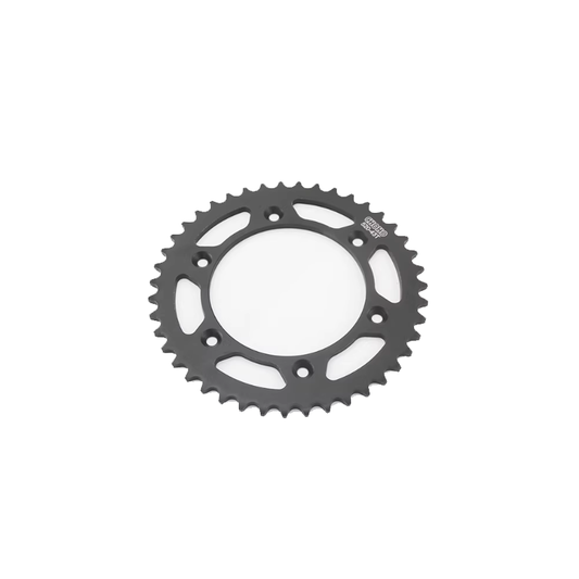 KOVE 800X Rear Sprocket（C）
