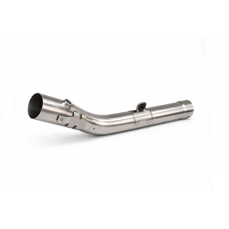 450RALLY CAT DELETE PIPE（HP Corse）