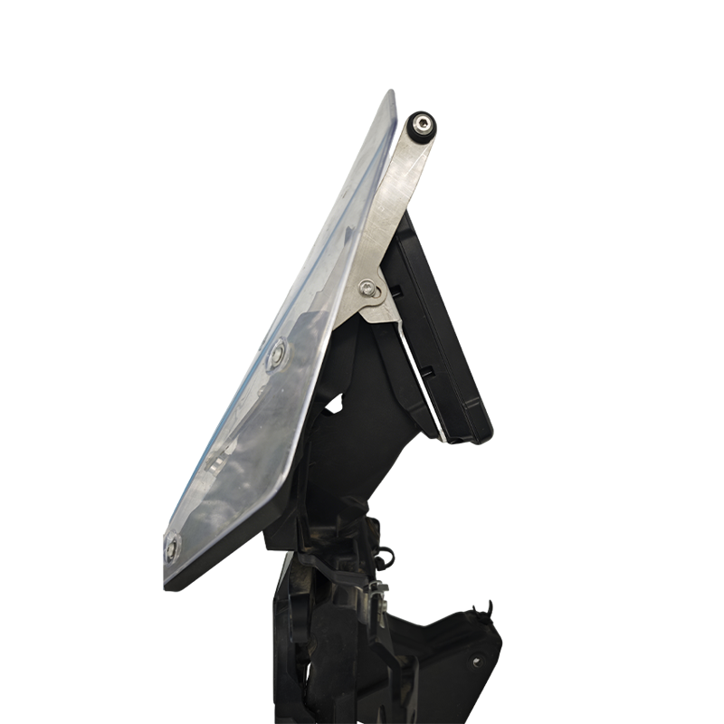 Kove 800X Navigation Stand（C)
