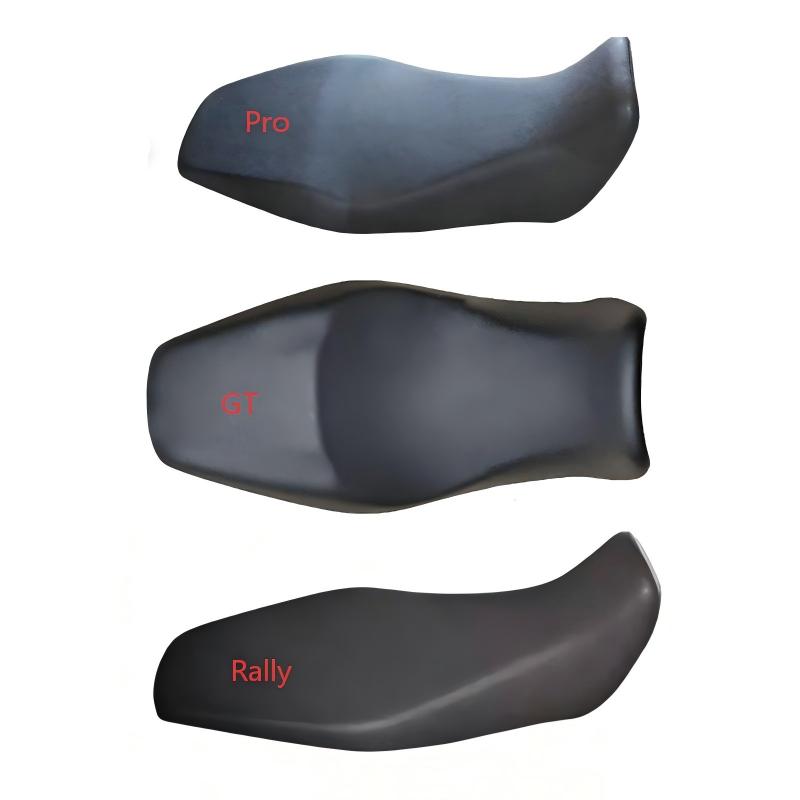 Kove 800X Seats（OEM）