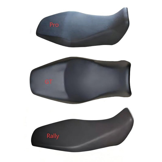 Kove 800X Seats（OEM）