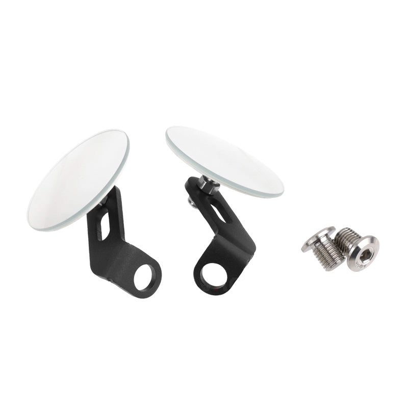 450MT Rearview mirror (D)