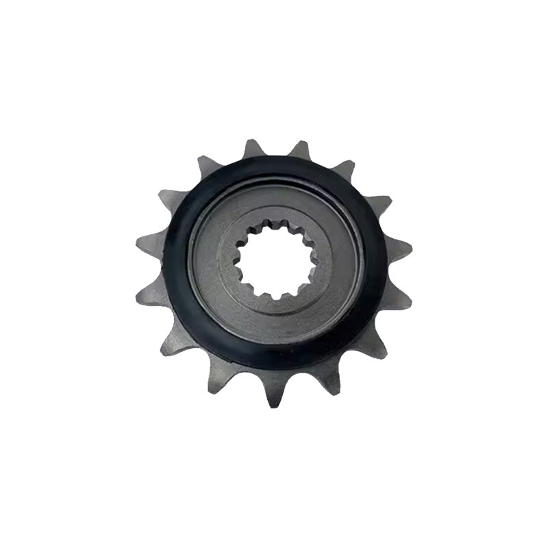 450MT Front Sprocket（14/15T）