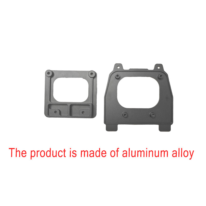450MT Pre-filter （B）