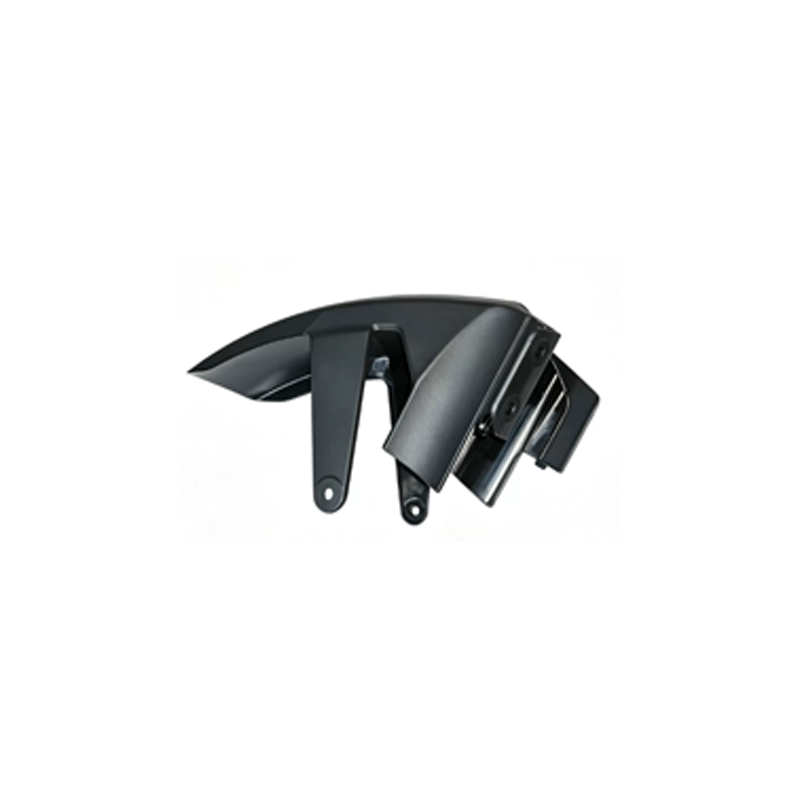 Kove 800X Fork Guards （OEM）