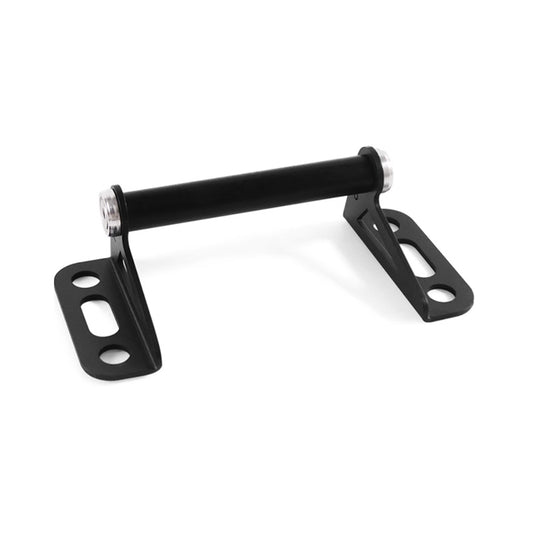 kove 800X Navigation bracket (B)