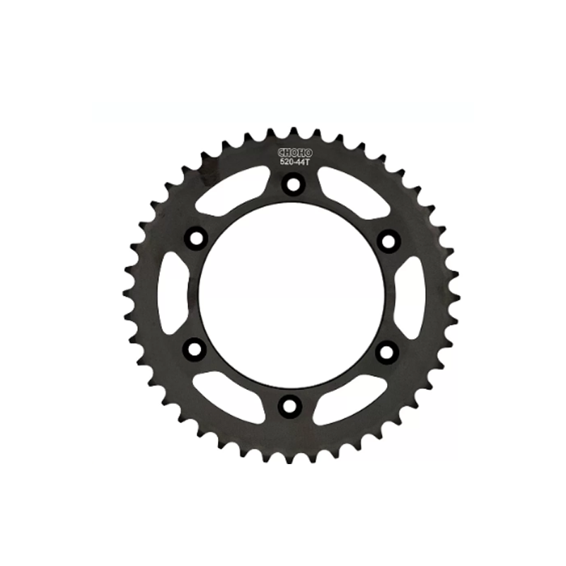 1000MT-X Rear sprocket（A）