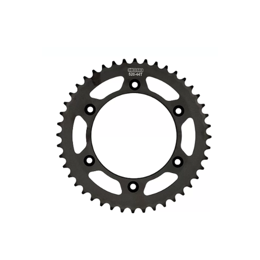 800MT-X Rear sprocket（A）