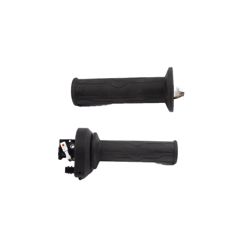 Kove 800X Handle Grips（OEM）