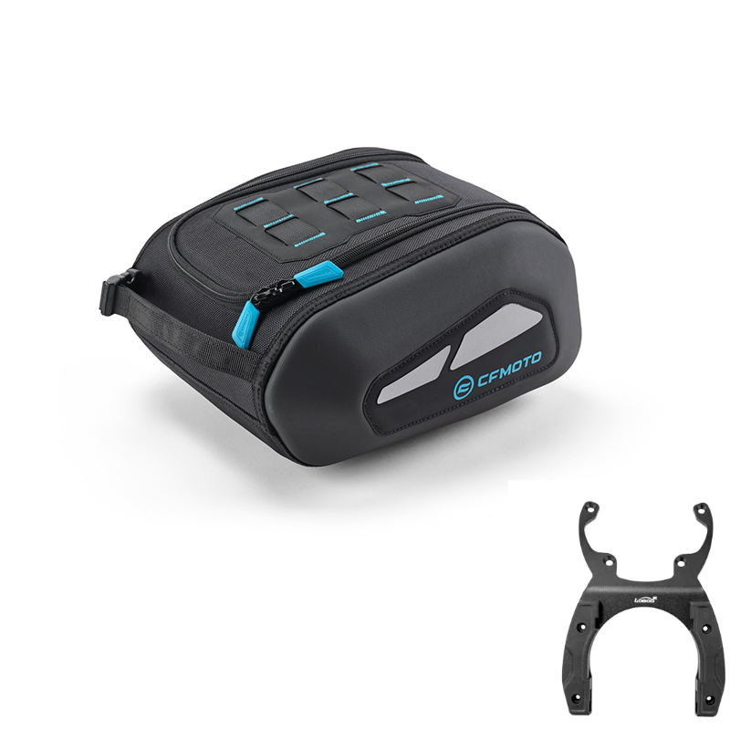 450MT Tank Bag（OEM）