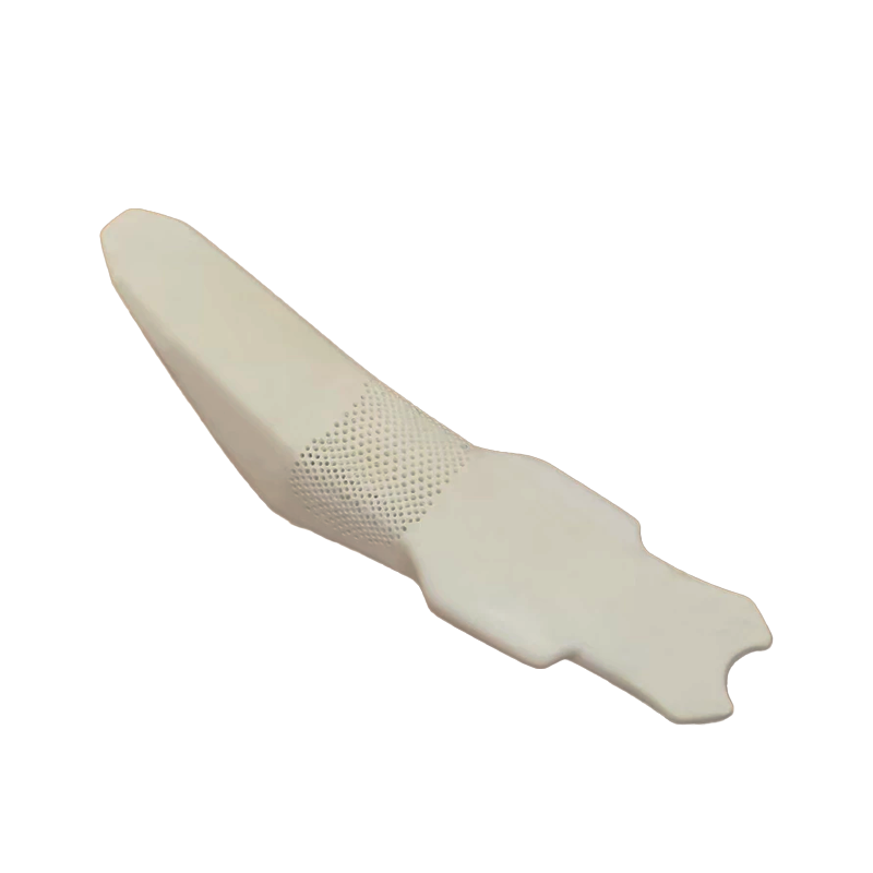 450RALLY Wide seat （A）