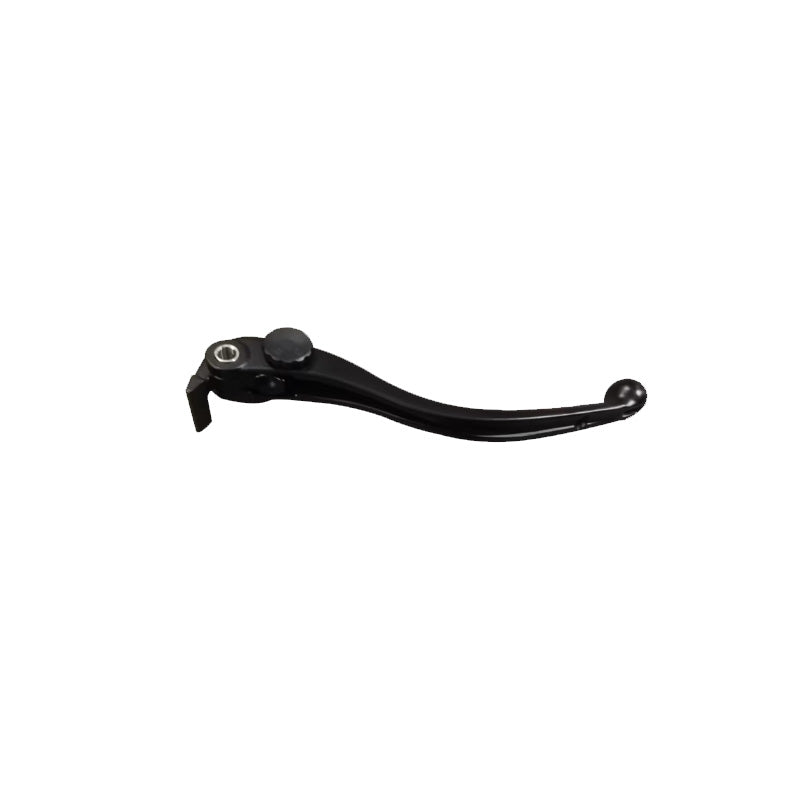 DSX900 Brake handle