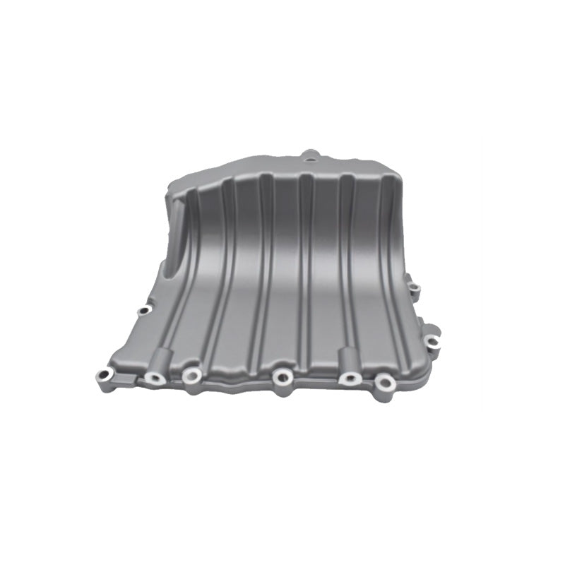 450MT Oil Pan (OEM)
