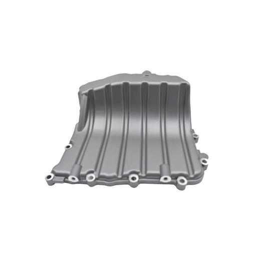 450MT Oil Pan (OEM)