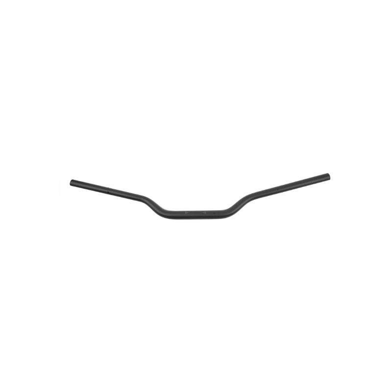 800MT-X  Handlebar (OEM)