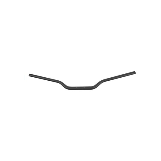 800MT-X  Handlebar (OEM)