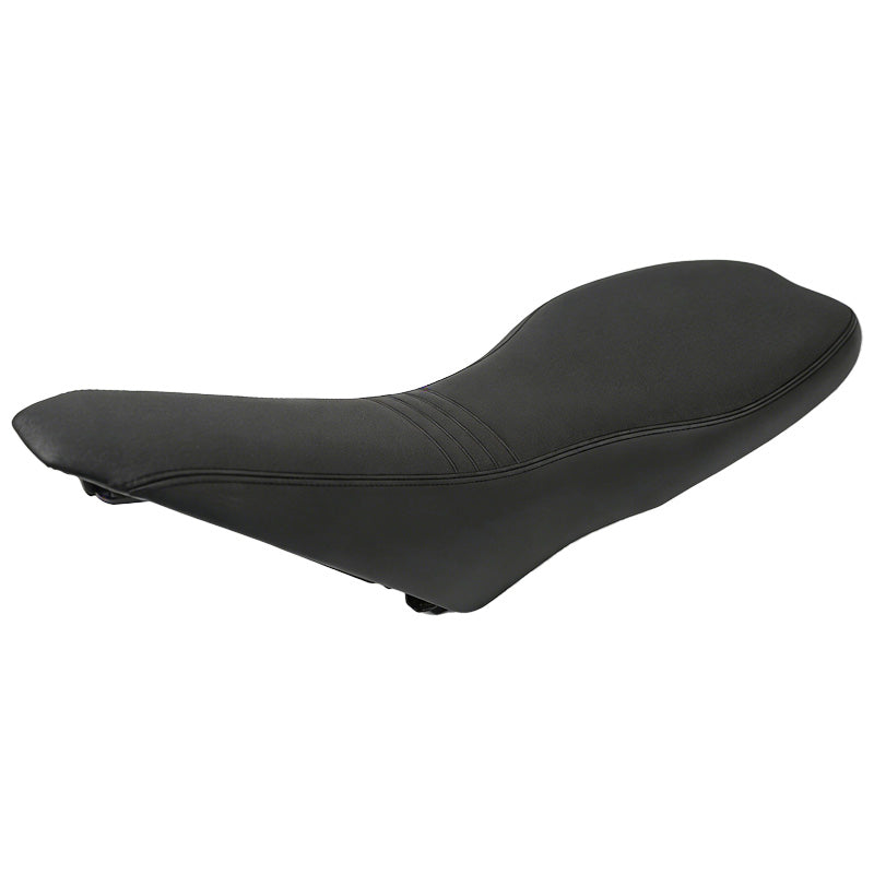 450RALLY Wide seat （C）