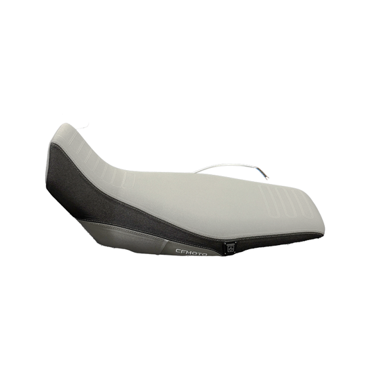 450MT Rally seat（heated）