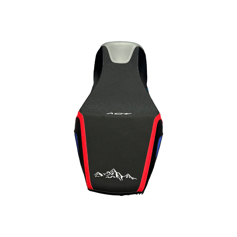 800X Modified seats （F）