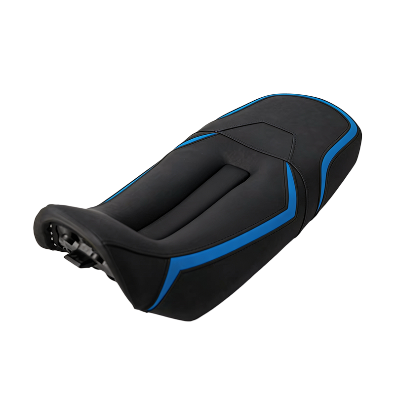 800X Modified seats （G）