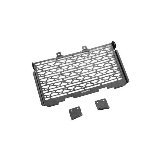 450MT Radiator protector（OEM）