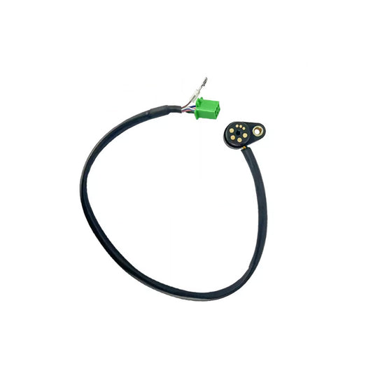 450RALLY Gear position sensor (OEM)