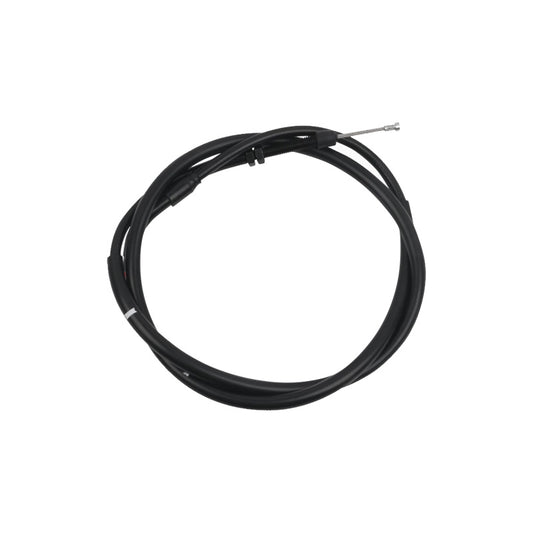 800MT-X Clutch cable（OEM)