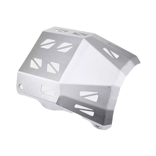 DS525X engine protection