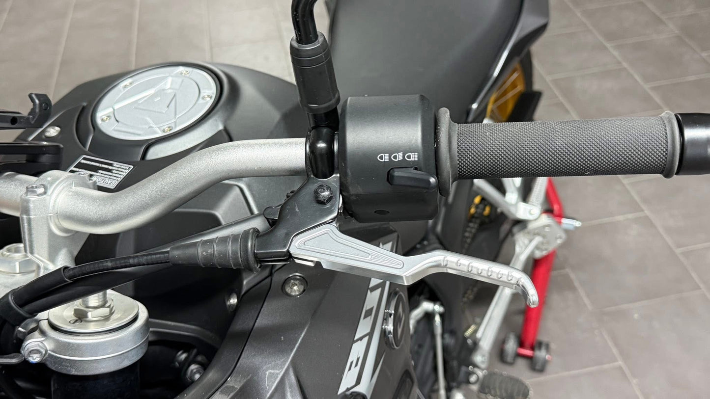 Kove 800X Clutch & Brake Set（B)