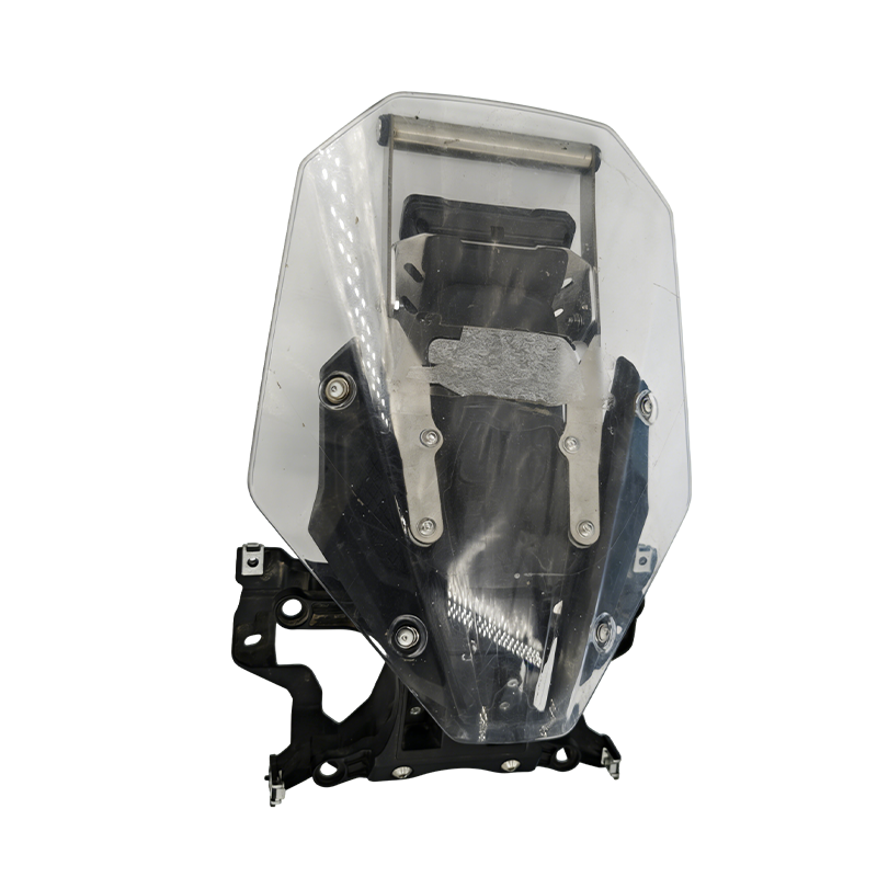 Kove 800X Navigation Stand（C)