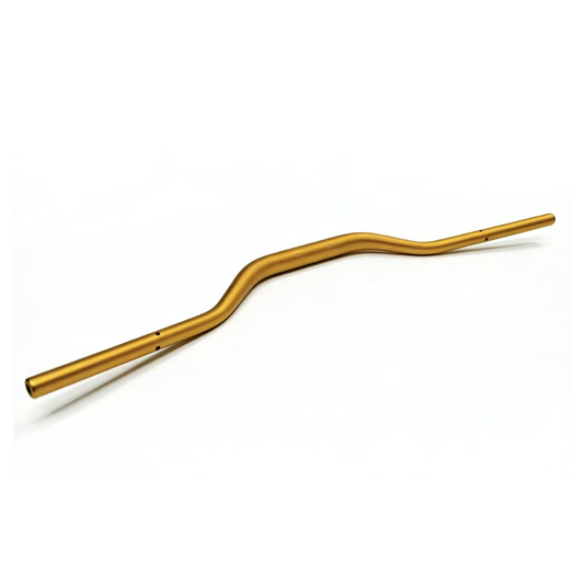 450MT Handle bar (7075) -B