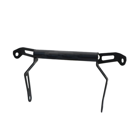 TRK902 Navigation bracket (A）