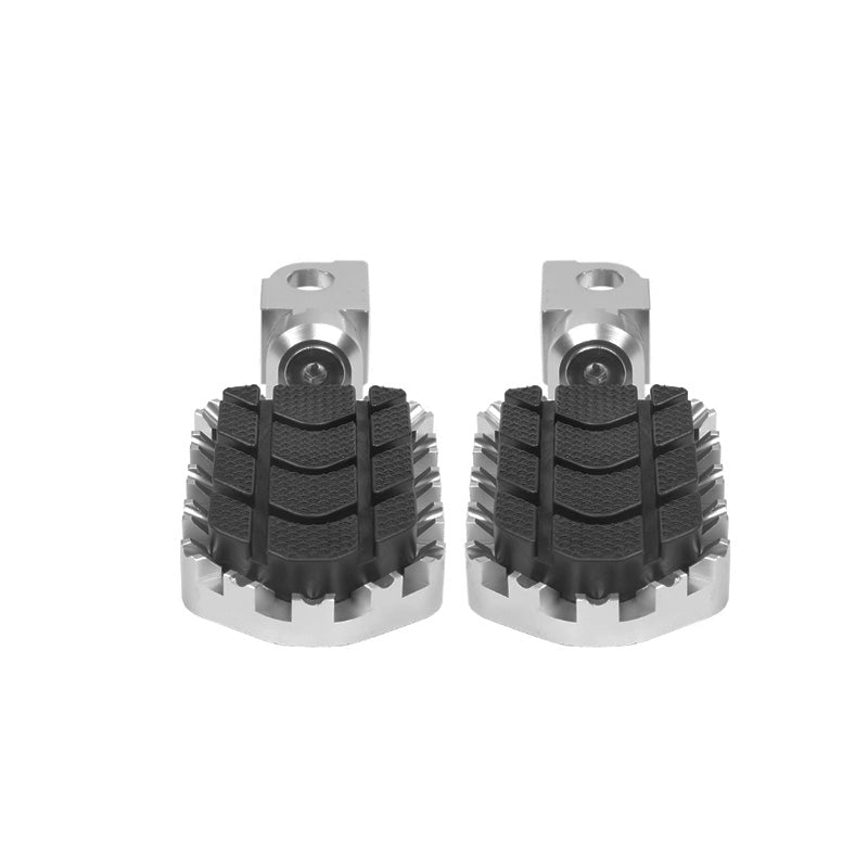 Pedal For 450MT （-2cm）