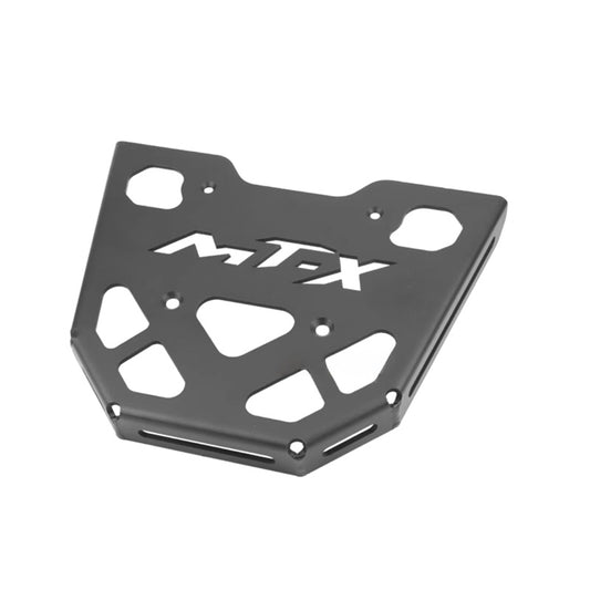 800MT-X  Tail Box Support Shelf Bracket （B）