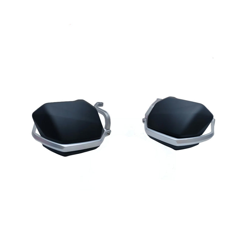 TRK702/X  hand guard （OEM）