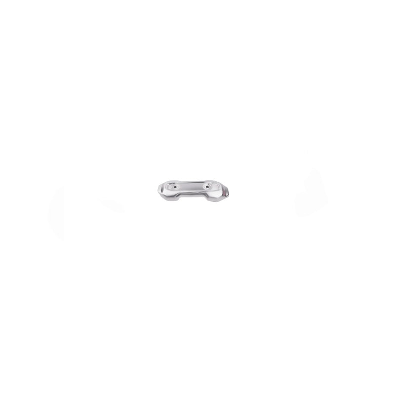 800MT-X exhaust system (OEM)