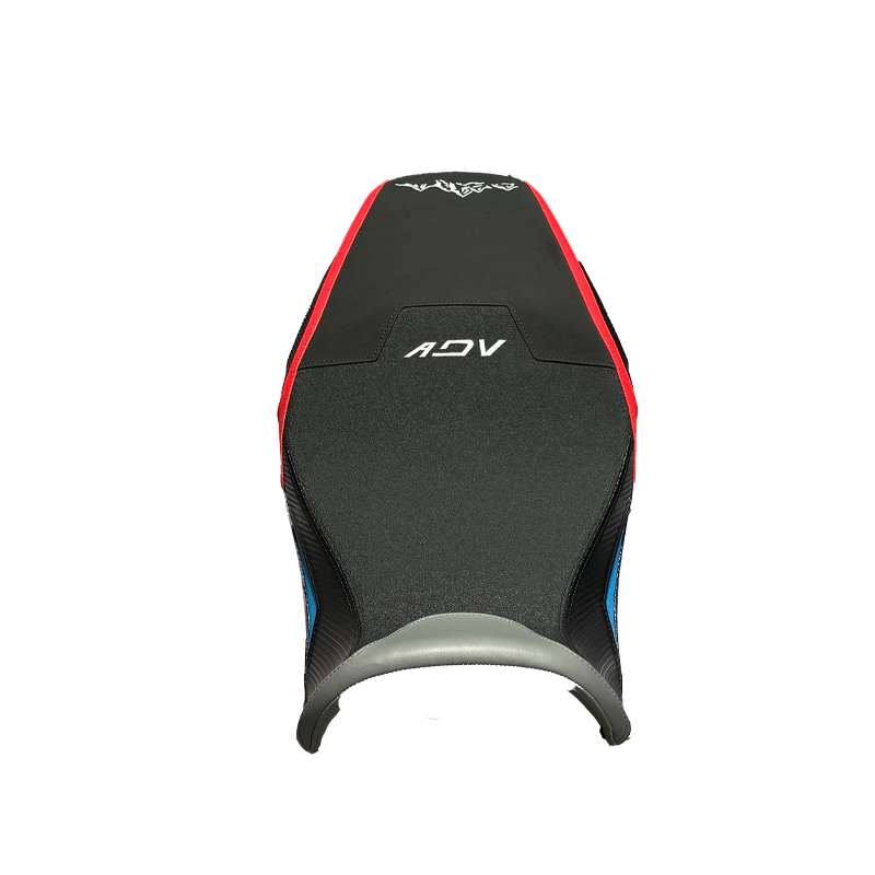 800X Modified seats （F）