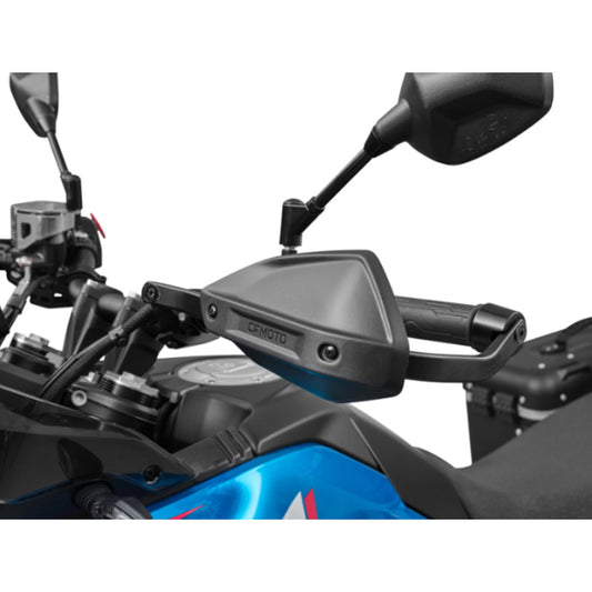 800MT-X Handguard （OEM）