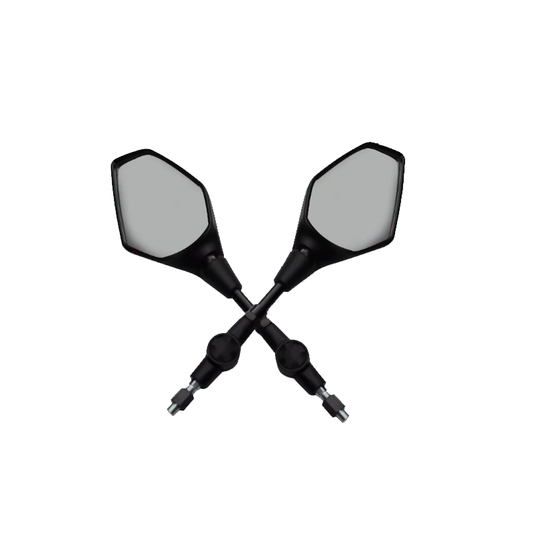 800DS Rearview mirror (OEM)
