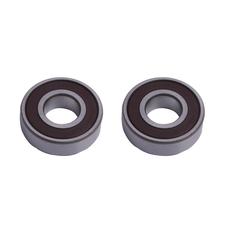 450MT Oil seal & Bearings（OEM）