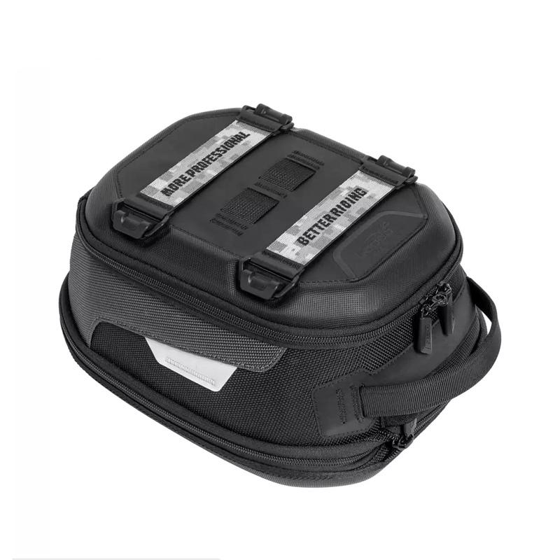 700MT Tank Bag (B)
