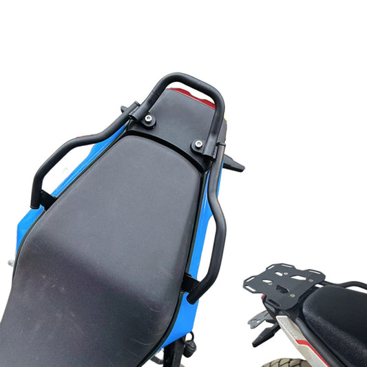 Kove 800X Rear Grab Handle （A）